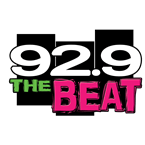 The Beat logo