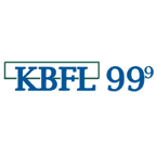 ESPN Radio Jock 96.9 - 99.9 - 1060 AM-logo logo