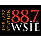 WSIE logo