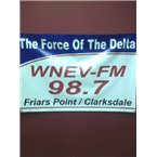 Force 3 logo