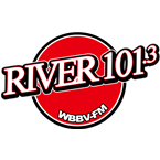 River 101 logo