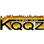 DKQQZ logo