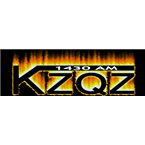DKZQZ logo