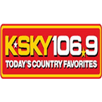 K-SKY logo