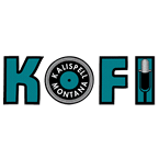 KOFI logo