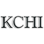 KCHI logo