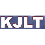 KJLT-FM logo