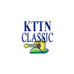KTTN logo
