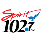 Spirit Catholic Radio logo