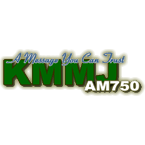 MyBridge Espanol logo