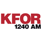 KFOR logo