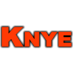 KNYE logo