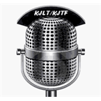 KJTF logo