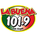 La Buena logo
