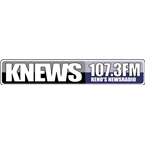 KNEWS logo