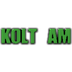DKOAQ logo