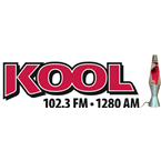 Kool logo