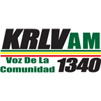 KKGK Fox Sports logo