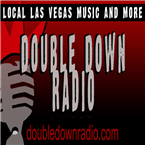 Dust Devil Radio logo