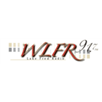 WLFR logo