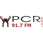 WPCR-FM logo