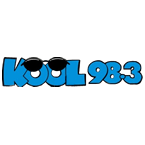 KOOL 98.3 logo