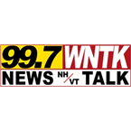 WNTK logo
