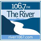 True Oldies KOOL-FM logo