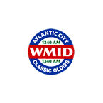 WMID logo