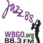 WBGO-HD2 logo