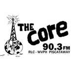 The Core logo