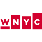 WNYC-FM logo