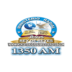 La Unika - WTTM logo