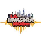 New York's BIN 1600 logo