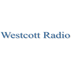 Westcott Radio logo