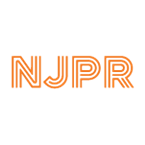 NJ Public Radio logo