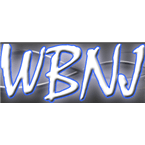 WBNJ logo