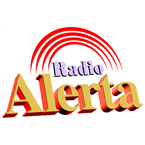Radio Alerta Cristocentrica logo