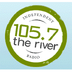 K-LOVE Radio logo