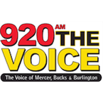 920 ESPN New Jersey logo