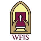 Domestic Church Media logo