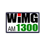 Music for the Soul logo