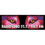 Radio Lobo logo