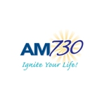 KDAZ Conservative Talk ABQ logo