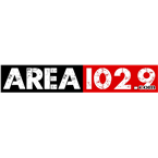 Fuego 102.9 logo