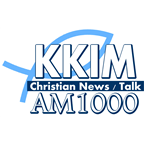 KKIM logo