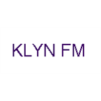 KLYN-LP logo