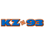 92 9 The Brand logo