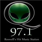 Hot 97 logo