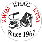 KHAC logo